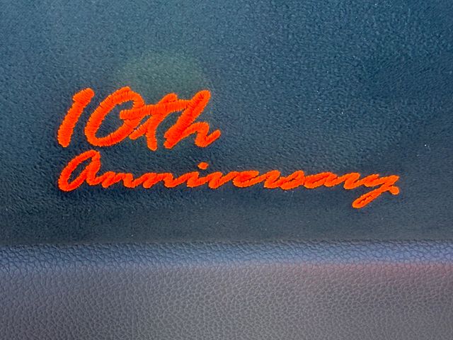 2023 Toyota GR86 10th Anniversary Special Edition Automatic - 22948272 - 20