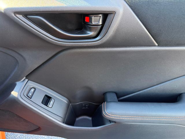 2023 Toyota GR86 10th Anniversary Special Edition Automatic - 22948272 - 27