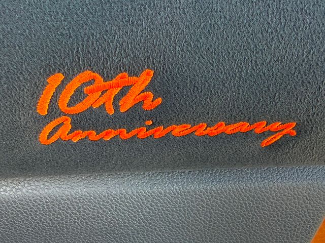 2023 Toyota GR86 10th Anniversary Special Edition Automatic - 22948272 - 28