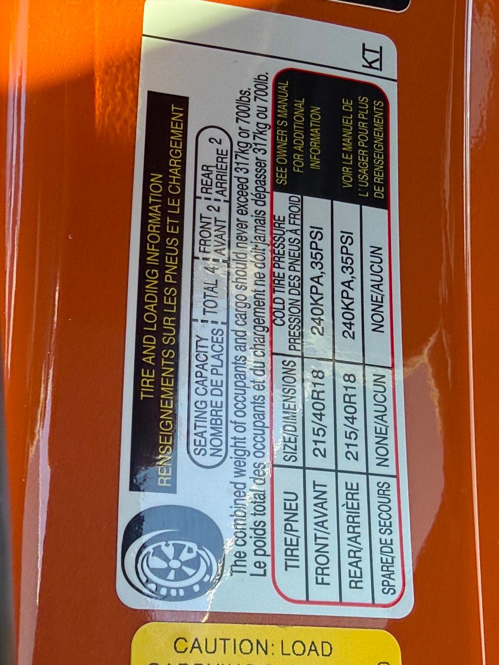 2023 Toyota GR86 10th Anniversary Special Edition Automatic - 22948272 - 33