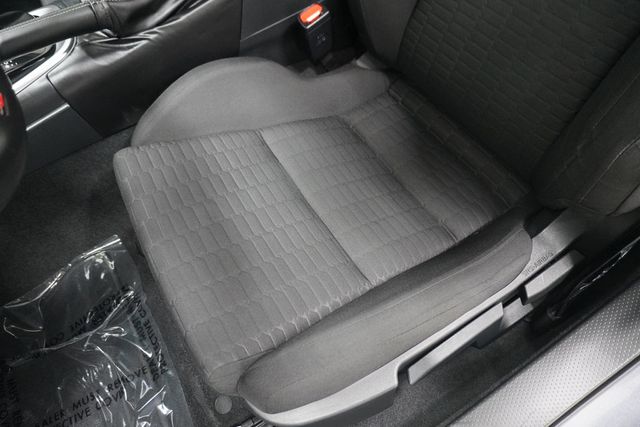 2023 Toyota GR86 Automatic - 23020459 - 11