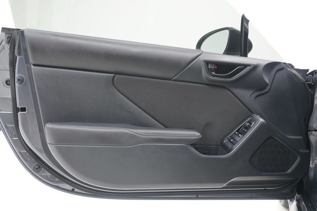 2023 Toyota GR86 Automatic - 23020459 - 13