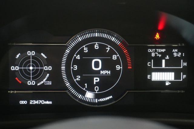 2023 Toyota GR86 Automatic - 23020459 - 15