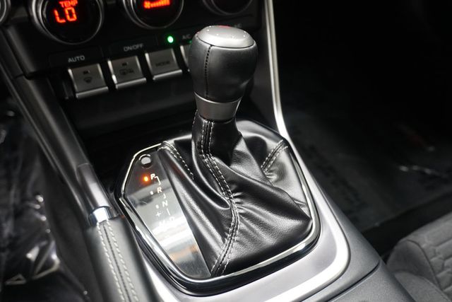 2023 Toyota GR86 Automatic - 23020459 - 18