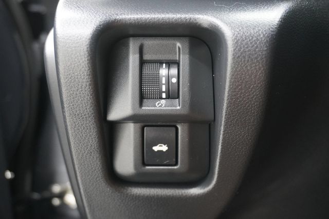 2023 Toyota GR86 Automatic - 23020459 - 20