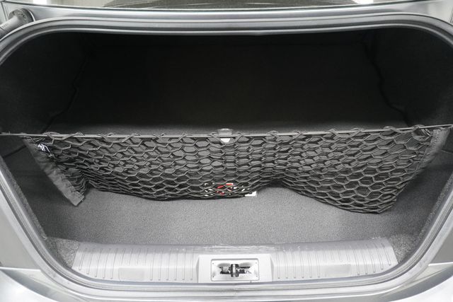 2023 Toyota GR86 Automatic - 23020459 - 22