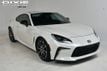 2023 Toyota GR86 Automatic - 22980733 - 0