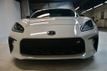 2023 Toyota GR86 Automatic - 22980733 - 11