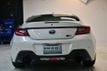 2023 Toyota GR86 Automatic - 22980733 - 12