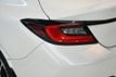 2023 Toyota GR86 Automatic - 22980733 - 13