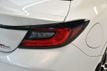 2023 Toyota GR86 Automatic - 22980733 - 14