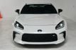 2023 Toyota GR86 Automatic - 22980733 - 15
