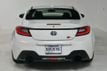 2023 Toyota GR86 Automatic - 22980733 - 16