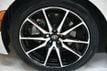 2023 Toyota GR86 Automatic - 22980733 - 17