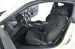 2023 Toyota GR86 Automatic - 22980733 - 25