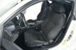 2023 Toyota GR86 Automatic - 22980733 - 27