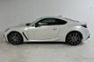 2023 Toyota GR86 Automatic - 22980733 - 2