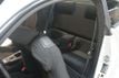 2023 Toyota GR86 Automatic - 22980733 - 29
