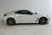2023 Toyota GR86 Automatic - 22980733 - 3
