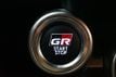 2023 Toyota GR86 Automatic - 22980733 - 43