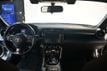 2023 Toyota GR86 Automatic - 22980733 - 4