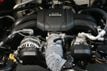 2023 Toyota GR86 Automatic - 22980733 - 50