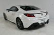 2023 Toyota GR86 Automatic - 22980733 - 7