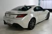 2023 Toyota GR86 Automatic - 22980733 - 8