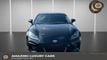2023 Toyota GR86 Premium Automatic - 23045941 - 0