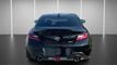 2023 Toyota GR86 Premium Automatic - 23045941 - 10