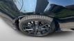 2023 Toyota GR86 Premium Automatic - 23045941 - 11