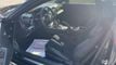 2023 Toyota GR86 Premium Automatic - 23045941 - 12