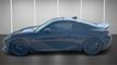 2023 Toyota GR86 Premium Automatic - 23045941 - 13