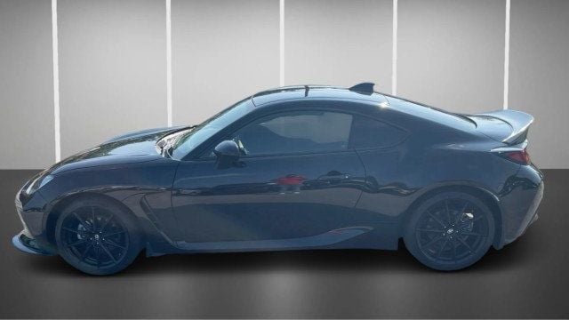2023 Toyota GR86 Premium Automatic - 23045941 - 13