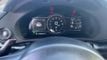 2023 Toyota GR86 Premium Automatic - 23045941 - 14
