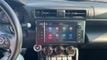 2023 Toyota GR86 Premium Automatic - 23045941 - 15