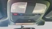 2023 Toyota GR86 Premium Automatic - 23045941 - 16