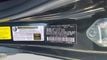 2023 Toyota GR86 Premium Automatic - 23045941 - 17