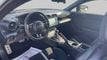 2023 Toyota GR86 Premium Automatic - 23045941 - 18