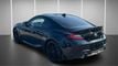 2023 Toyota GR86 Premium Automatic - 23045941 - 3