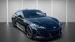 2023 Toyota GR86 Premium Automatic - 23045941 - 4