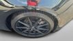 2023 Toyota GR86 Premium Automatic - 23045941 - 5