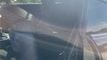 2023 Toyota GR86 Premium Automatic - 23045941 - 6