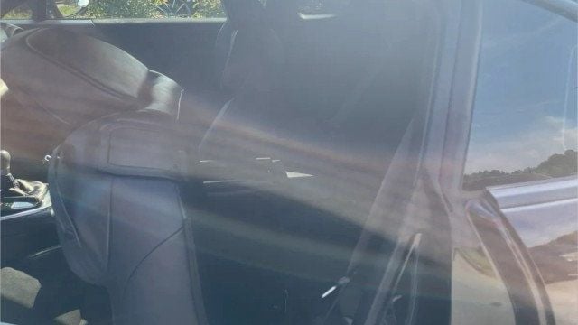 2023 Toyota GR86 Premium Automatic - 23045941 - 6
