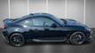 2023 Toyota GR86 Premium Automatic - 23045941 - 7