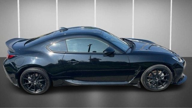 2023 Toyota GR86 Premium Automatic - 23045941 - 7