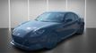 2023 Toyota GR86 Premium Automatic - 23045941 - 8