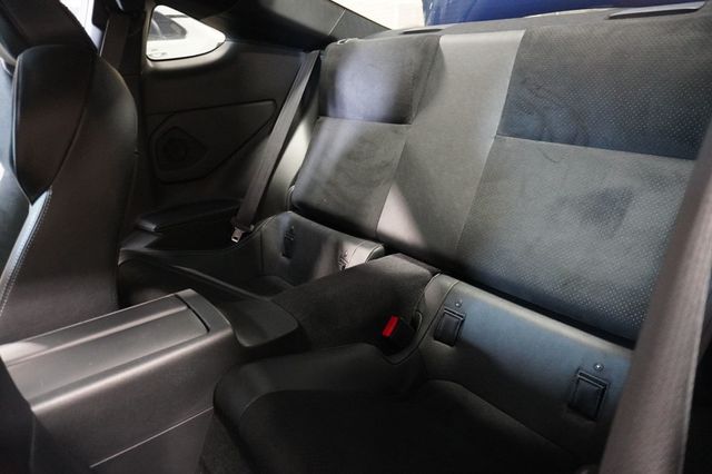 2023 Toyota GR86 Premium Automatic - 23057357 - 12