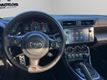 2023 Toyota GR86 Premium Automatic - 23074320 - 9