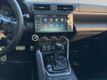 2023 Toyota GR86 Premium Automatic - 23074320 - 10